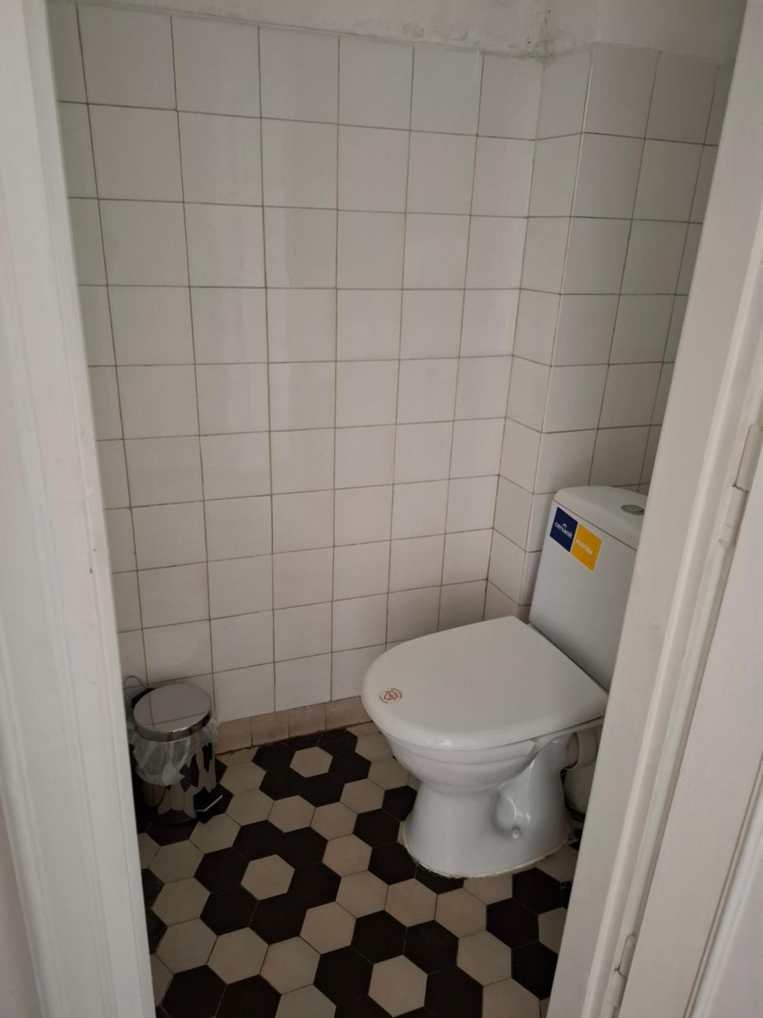 Pokoje Wakacyjne Fregata Swinoujscie Quarto foto